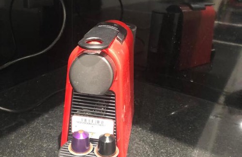 Lisbon Old Town Apartment | Apartment Qiu center of lisbon