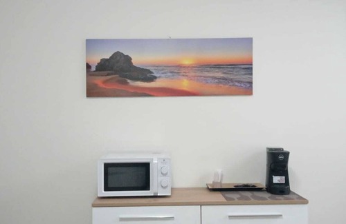 Ragusa Apartment | Apartment 'Ragusa 59' with Wi-Fi and Air Conditioning