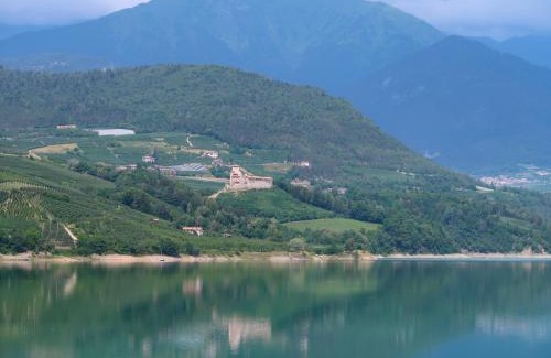 Livo Apartment | Apartment Relax tra i Monti by Interhome