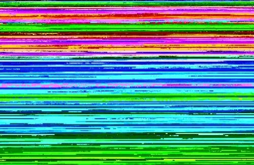 Livo Apartment | Apartment Relax tra i Monti by Interhome