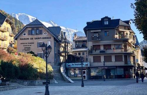 Wernigerode Old Town Apartment | Apartment Remise, Wernigerode