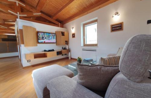 Modica Apartment | Apartment Romeo by Interhome