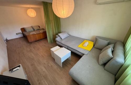 Gabrovo Apartment | Apartment Rosa