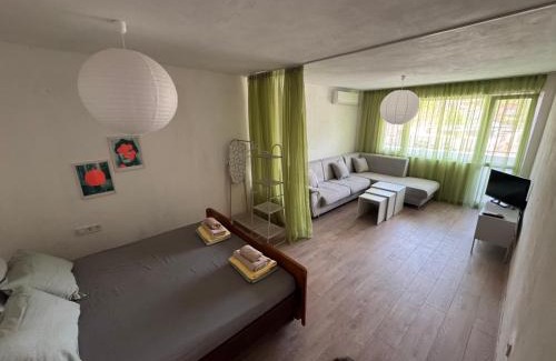 Gabrovo Apartment | Apartment Rosa