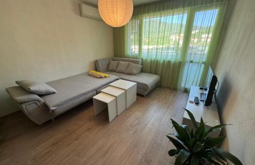 Gabrovo Apartment | Apartment Rosa