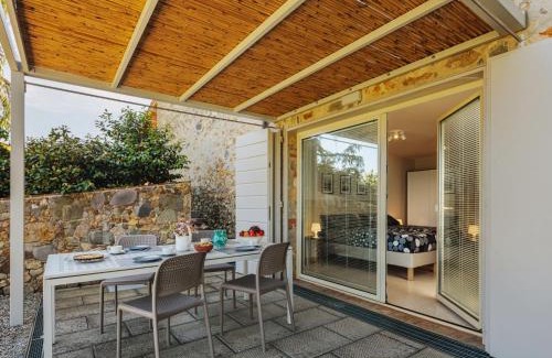 Colle di Compito Apartment | Apartment Rustico dei Canali by Interhome