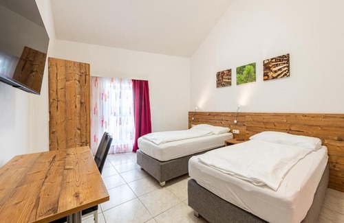Marchtrenk Apartment | Apartment´s Marchtrenk