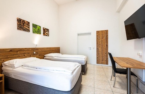 Marchtrenk Apartment | Apartment´s Marchtrenk