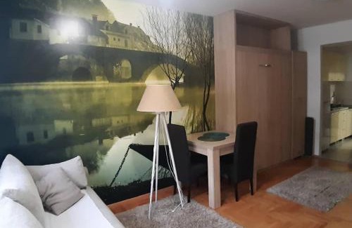 Rozino Apartment | Apartment S&S Budva