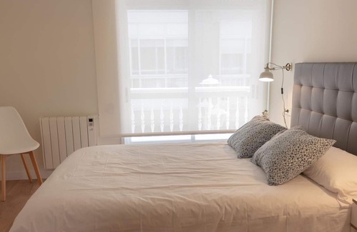 Sada Apartment | Apartment Sada, 3 bedrooms, 6 persons