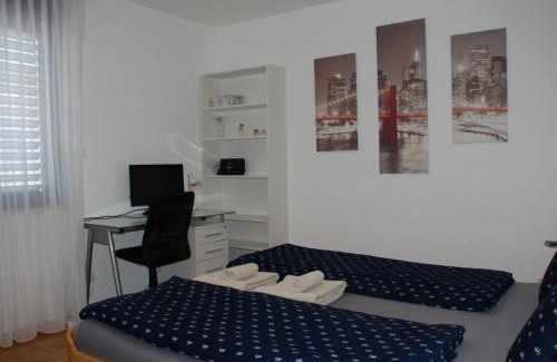Locarno Apartment | Apartment Saleggi Apt- 20 by Interhome