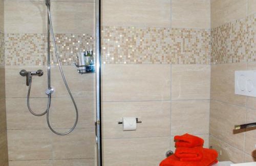 Locarno Apartment | Apartment Saleggi Apt- 20 by Interhome