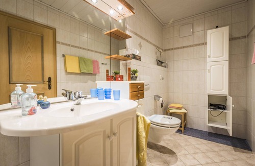 Berchtesgaden Apartment | Apartment Salzburg for 2-4 persons