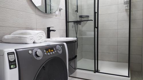 Old Town Apartment | Apartment Sara Centar Sarajevo