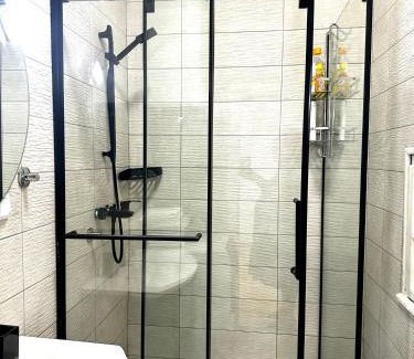 Old Town Apartment | Apartment Sara Centar Sarajevo