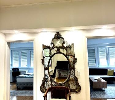 Old Town Apartment | Apartment Sara Centar Sarajevo