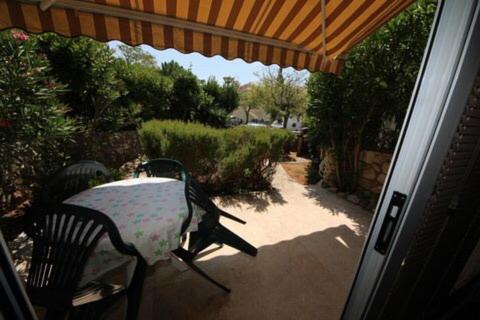 Gajac Apartment | Apartment Sara M