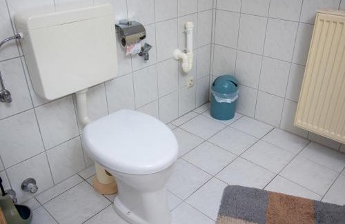 Barkholt Apartment | Apartment Schleichert-1 by Interhome