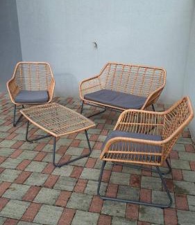 Podcetrtek Apartment | Apartment Seka