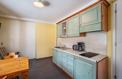 Pfalzen Apartment | Apartment 'Silbernagl Direkter Blick Zum See' with Lake View, Shared Terrace and Wi-Fi