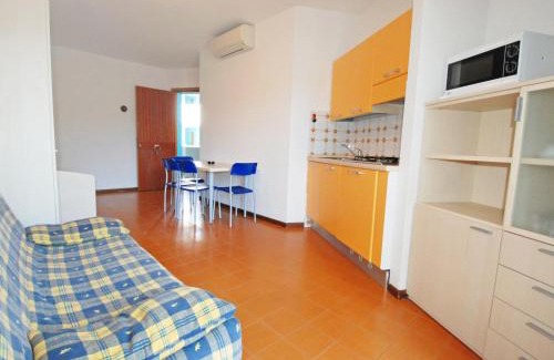 Bibione Apartment | Apartment Simma-4 by Interhome