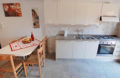 Bibione Apartment | Apartment Simma-4 by Interhome