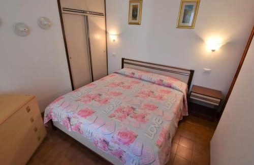 Bibione Apartment | Apartment Simma-4 by Interhome