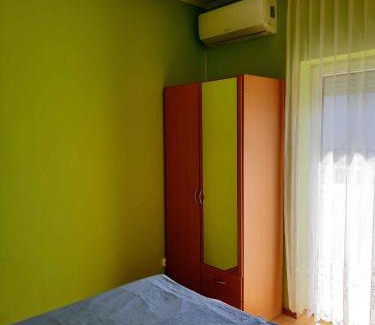 Siofok Apartment | Apartment Siofok, Lake Balaton 5