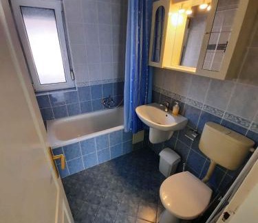 Siofok Apartment | Apartment Siofok, Lake Balaton 5