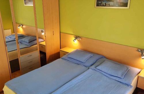 Siofok Apartment | Apartment Siofok, Lake Balaton 5