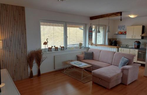 Vysne Ruzbachy Apartment | Apartment SKI-BIKE-HIKE, Vyšné Ružbachy