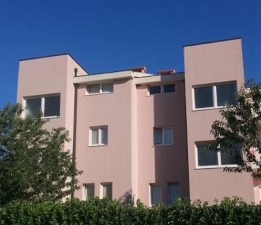 Dugopolje Apartment | Apartment Smodlaka