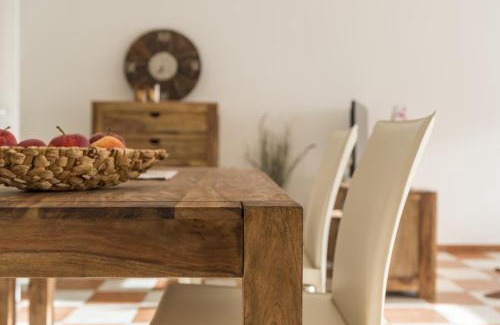 Muhlbach Apartment | Apartment Sofia