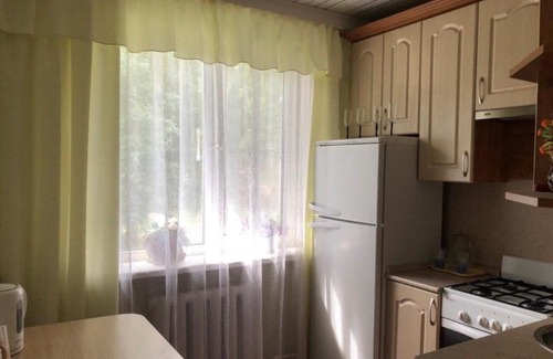 Suzdal Apartment | Apartment Sovetskaya