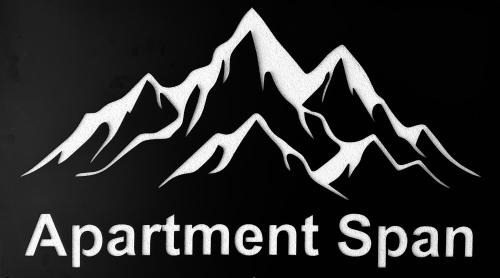 Fulpmes Apartment | Apartment Span