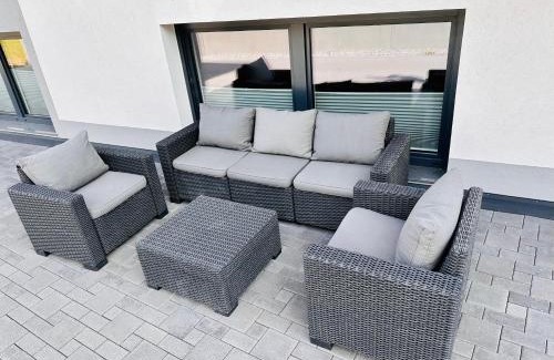 Fulpmes Apartment | Apartment Span