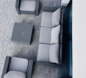 Fulpmes Apartment | Apartment Span