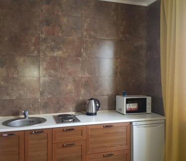 Kharkiv Apartment | Apartment Sports Palace Просторная квартира рядом Дворец Спорта