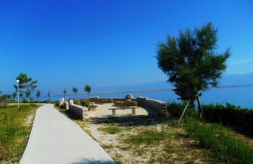 Nin Apartment | Apartment Sun