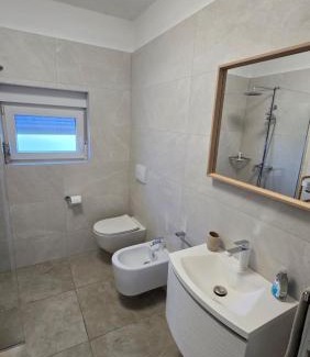 Pavicini Apartment | Apartment Sunrise, coastal Istra, Pula Duga Uvala Pavićini