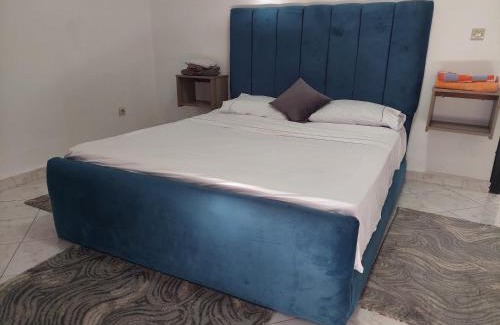 Malabata Apartment | Apartment Tanger à côté de la gare TGV
