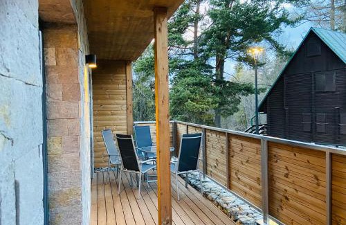 Tatranska Strba Apartment | Apartment Tatry mountain
