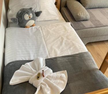 Tatranska Strba Apartment | Apartment Tatry mountain
