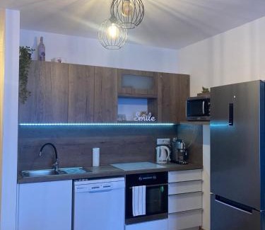 Tatranska Strba Apartment | Apartment Tatry mountain