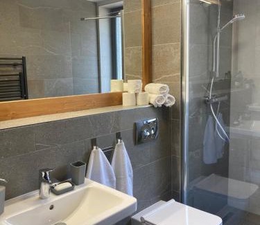 Tatranska Strba Apartment | Apartment Tatry mountain