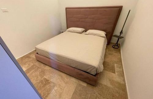 SantʼAgata di Puglia Apartment | Apartment Tena in Arco Pronti