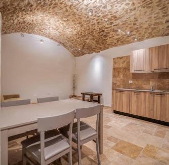 SantʼAgata di Puglia Apartment | Apartment Tena in Arco Pronti