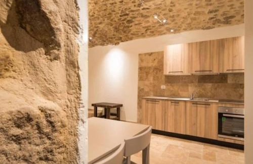 SantʼAgata di Puglia Apartment | Apartment Tena in Arco Pronti
