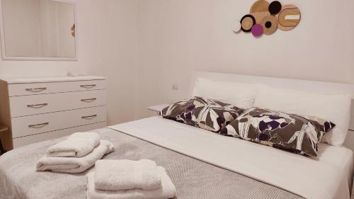 Shkoder Apartment | Apartment Thor 18