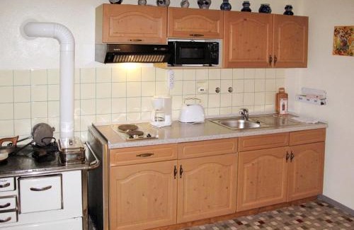 Sasbachwalden Apartment | Apartment Tillisch by Interhome